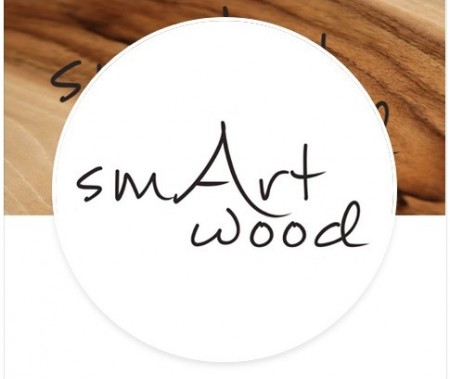 smArt wood