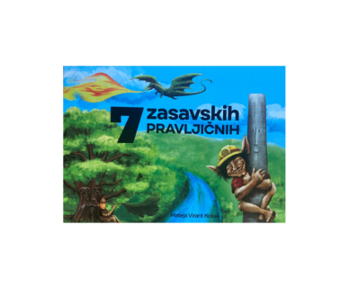 Zasavske1